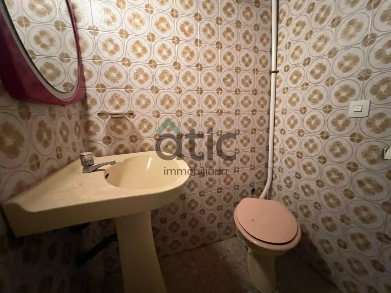 Local comercial en venda a Paseo Pere III, imagen 11