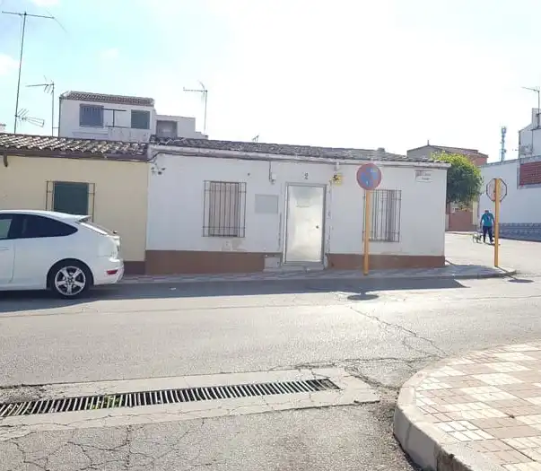 Haus zum Verkauf in Linares, imagen 3