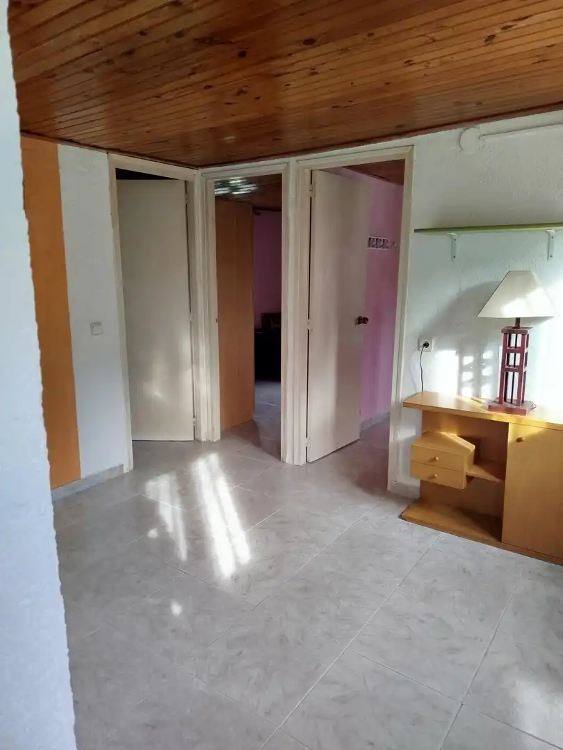 Finca rústica en venta en Reus con Aire acondicionado