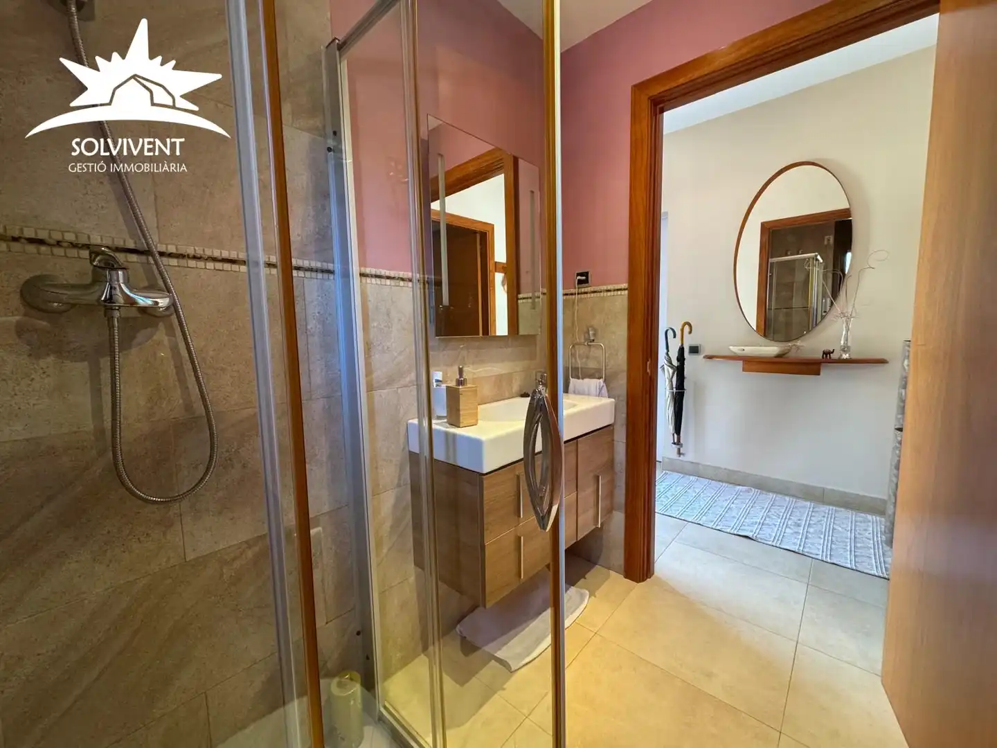 Maison avec piscine à vendre à Corbera de Llobregat, imagen 9