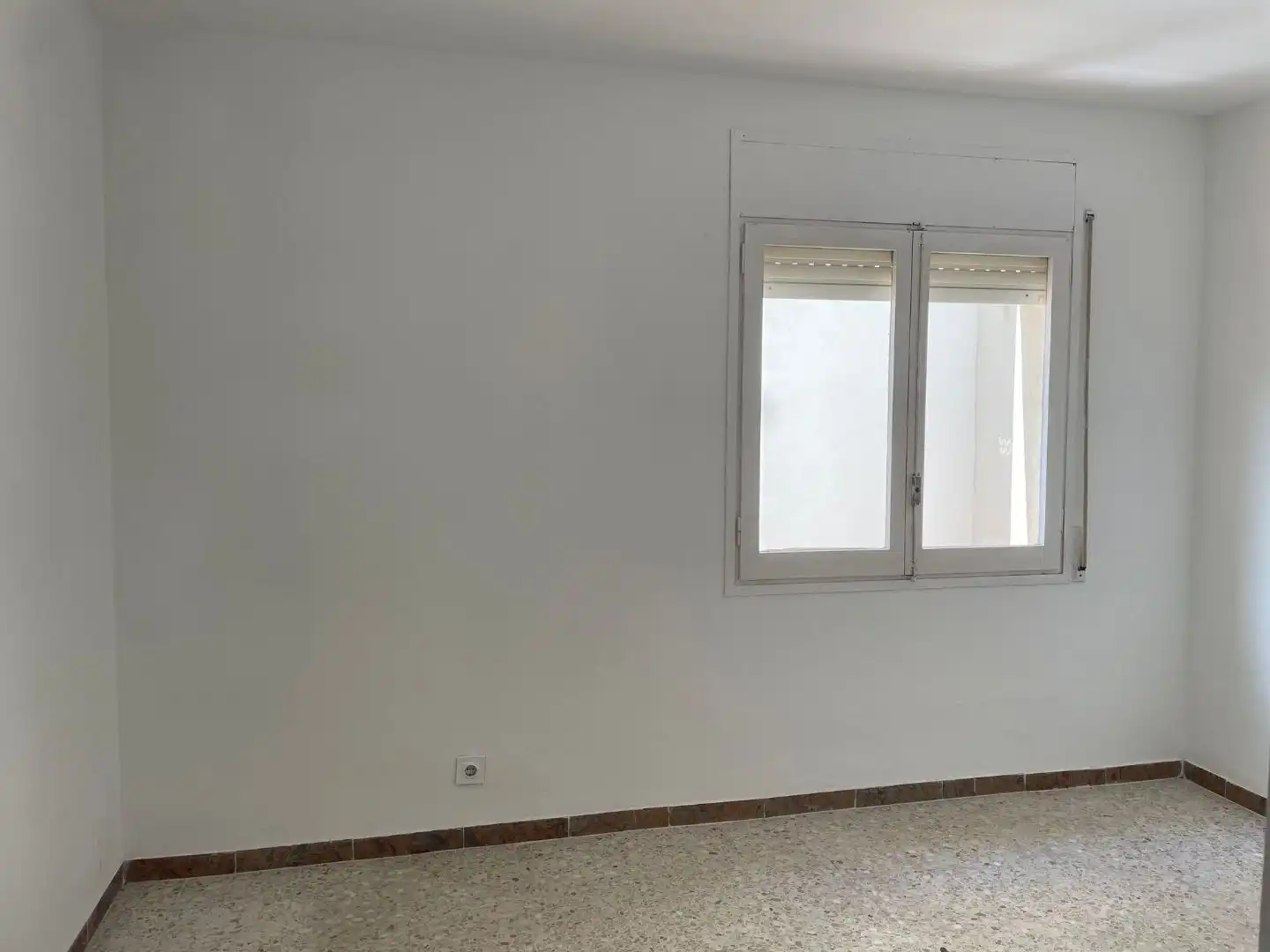 Flat with lift for sale in Avinguda de la Independència 21, imagen 6