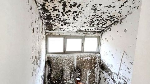 Foto 5 de Casa o xalet en venda a Barrio la Revilla, 7, Hazas de Cesto, Cantabria