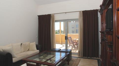 Photo 5 of Attic for rent in Humbrías, Lorca