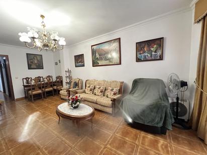 Flat for sale in Centro