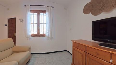 Photo 3 of Flat for sale in França de, Miramar, Valencia