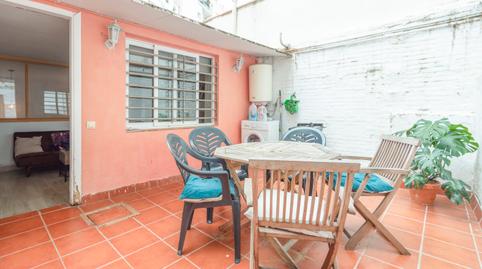 Photo 3 of Planta baja for sale in El Poble Sec - Parc de Montjuïc, Barcelona