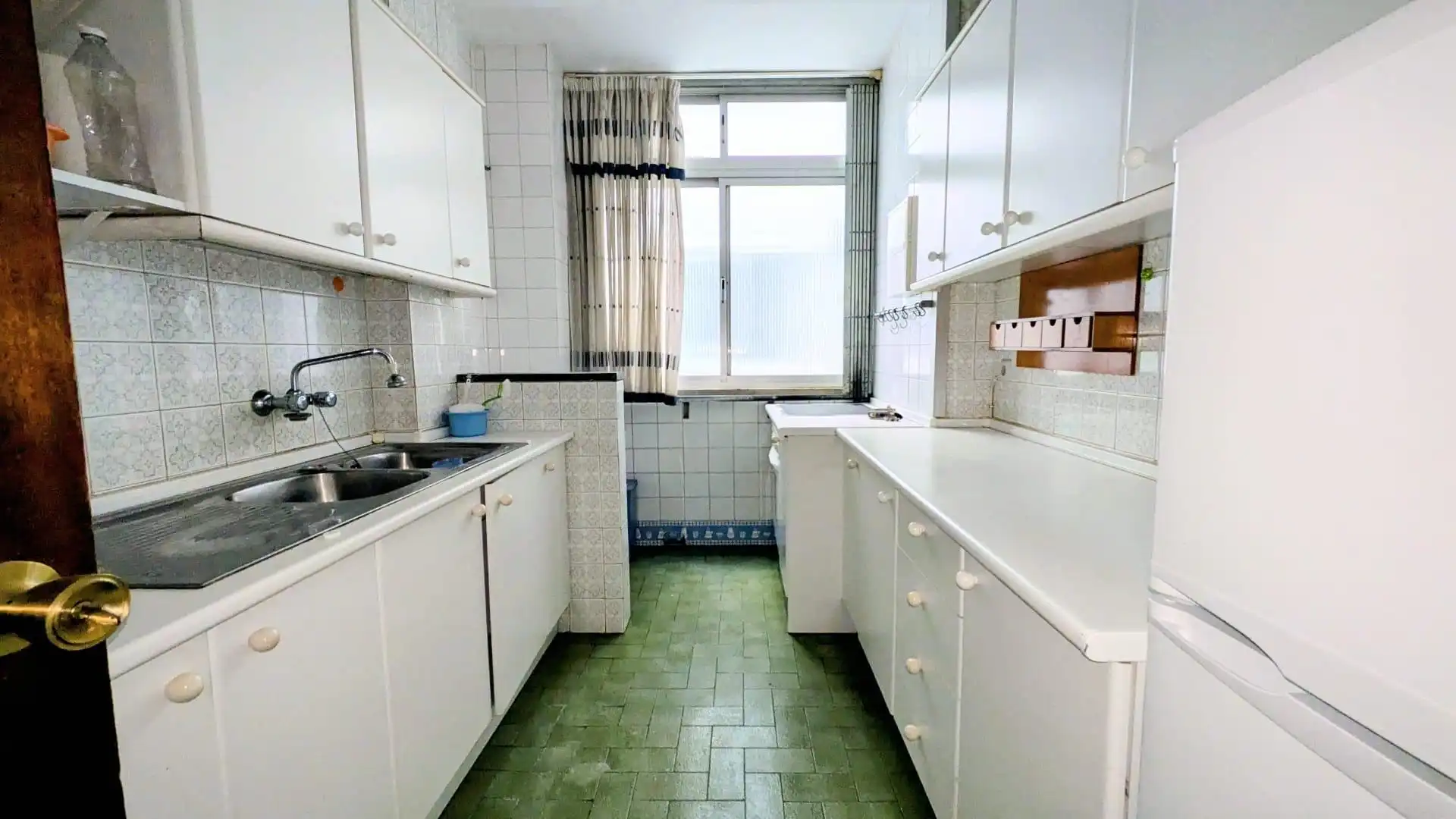 Wohnung mit Terrasse zum Verkauf in Puerto Deportivo, imagen 9
