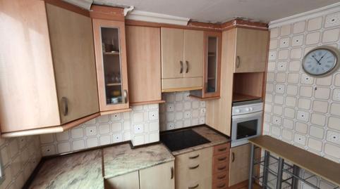 Foto 4 de Pis en venda a Trinitat, Valencia