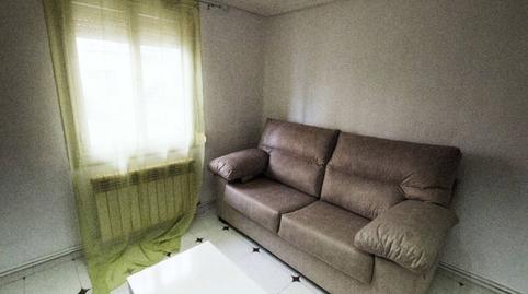 Foto 4 de Apartament en venda a Jesuitas,  Logroño