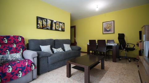 Foto 5 de Pis en venda a Parque Alameda - Paula López, Valladolid