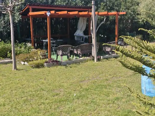 Terreno rústico en venta en Polígono 9 8, imagen 3