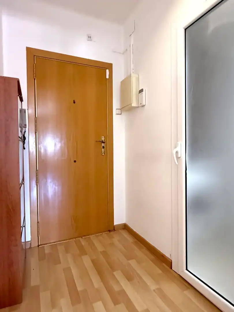 Appartement avec terrasse à vendre à ONZE DE SEPTIEMBRE, imagen 39