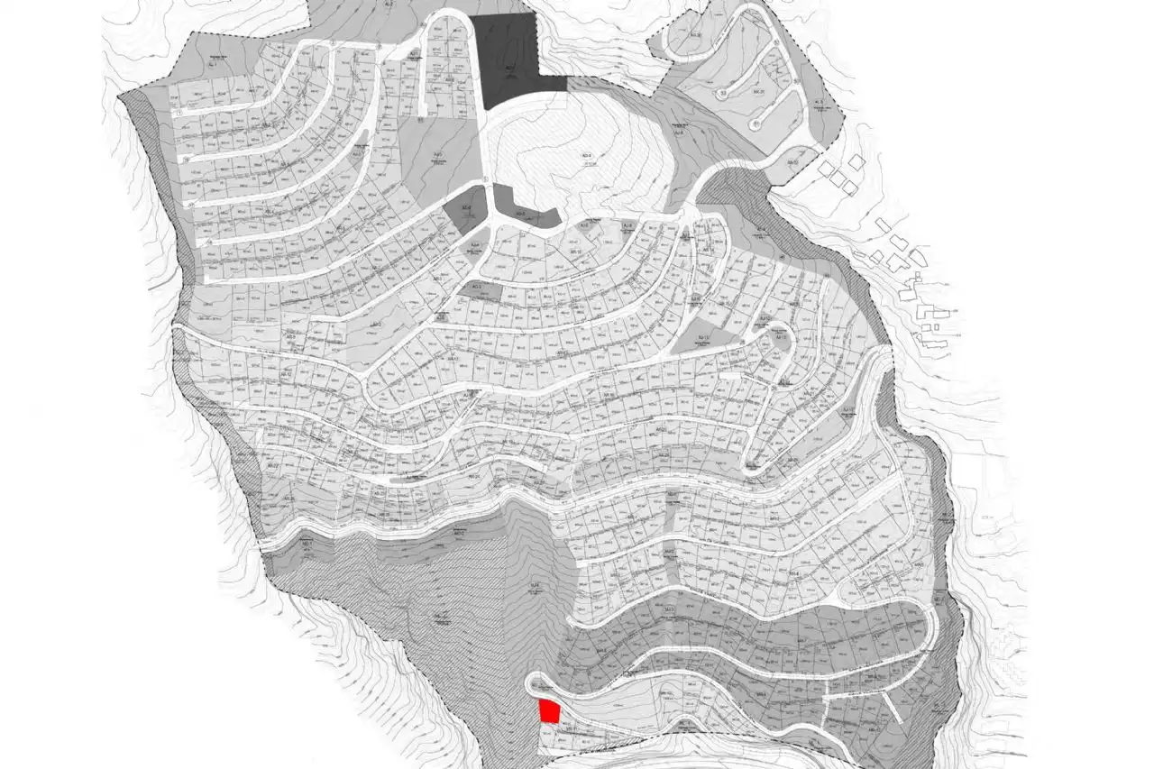 Lands and plots for sale in Verodes s/n, imagen 6