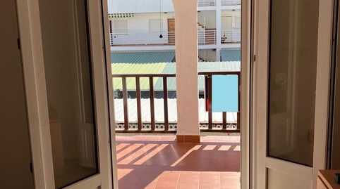 Foto 3 de Apartament en venda a El Palmar - Los Molinos, Dénia