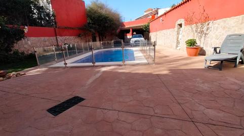 Foto 3 de Casa o chalet en venta en San José - San Bernardo, Cádiz