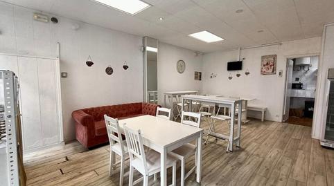 Photo 4 of Premises for sale in Centre, Barcelona