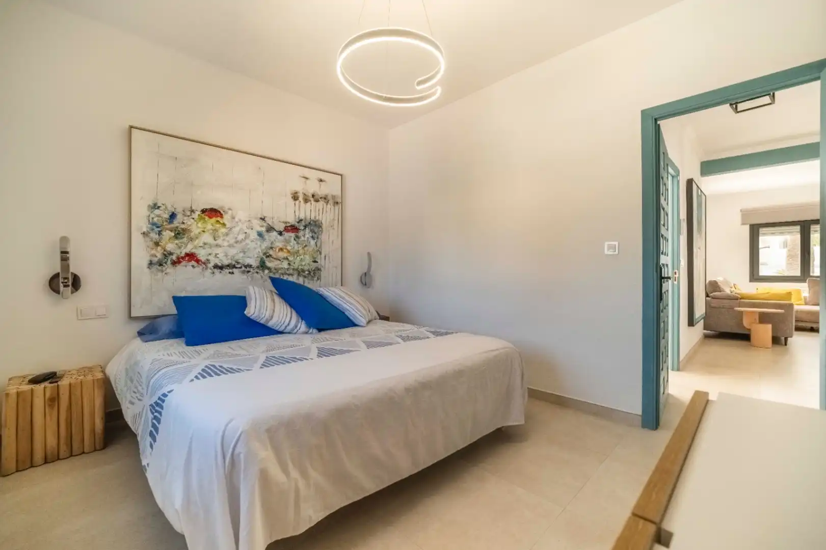 House for sale in Marisol Park - Ortembach - Los Almendros, imagen 20