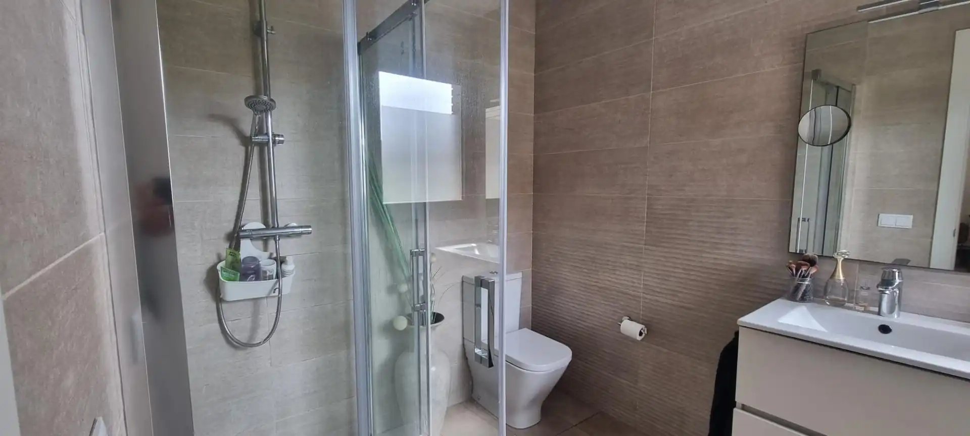 Maison mitoyenne avec terrasse à vendre à Vilassar de Dalt, imagen 5