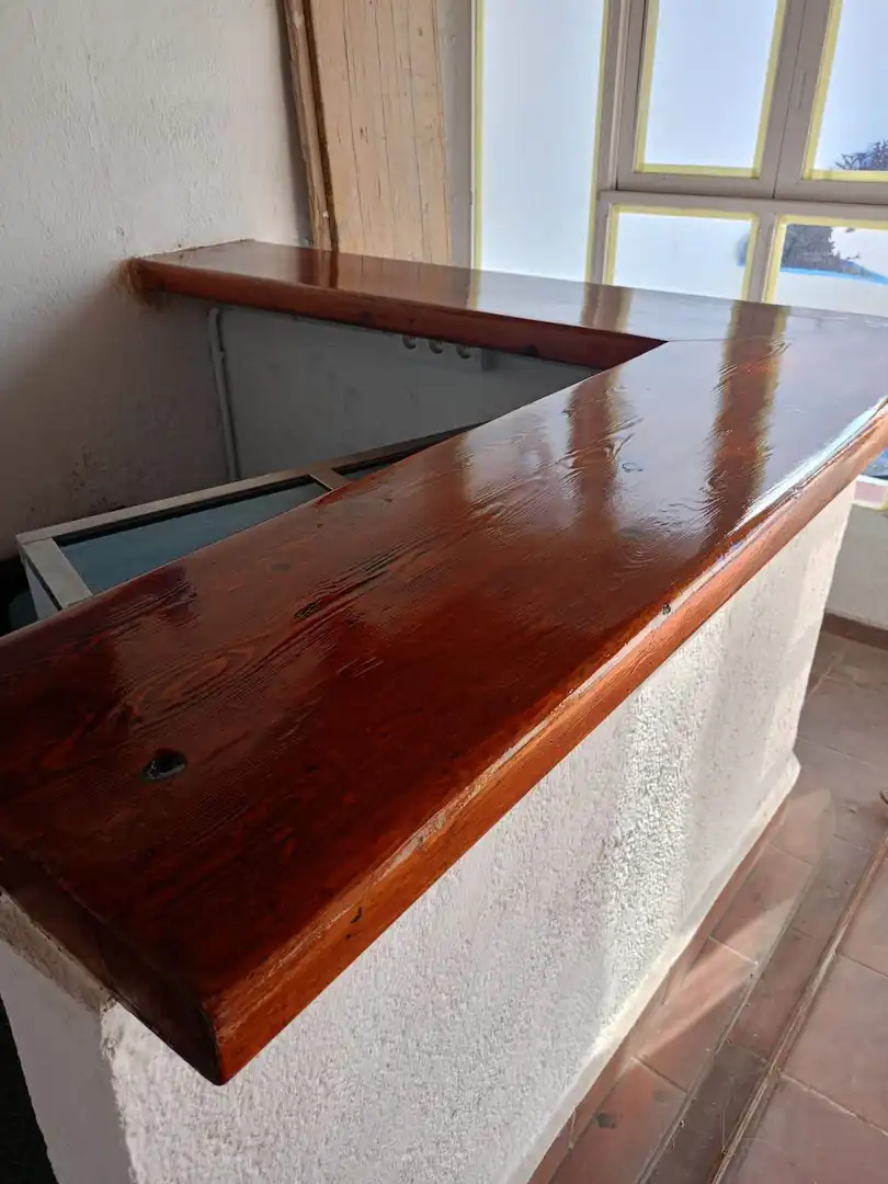 Gewerbefläche zur Übernahme in Alcanar, imagen 27