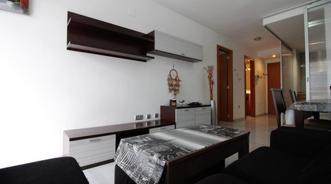 Photo 3 of Flat for rent in Gregal, Alitana - Casablanca, Villajoyosa / La Vila Joiosa