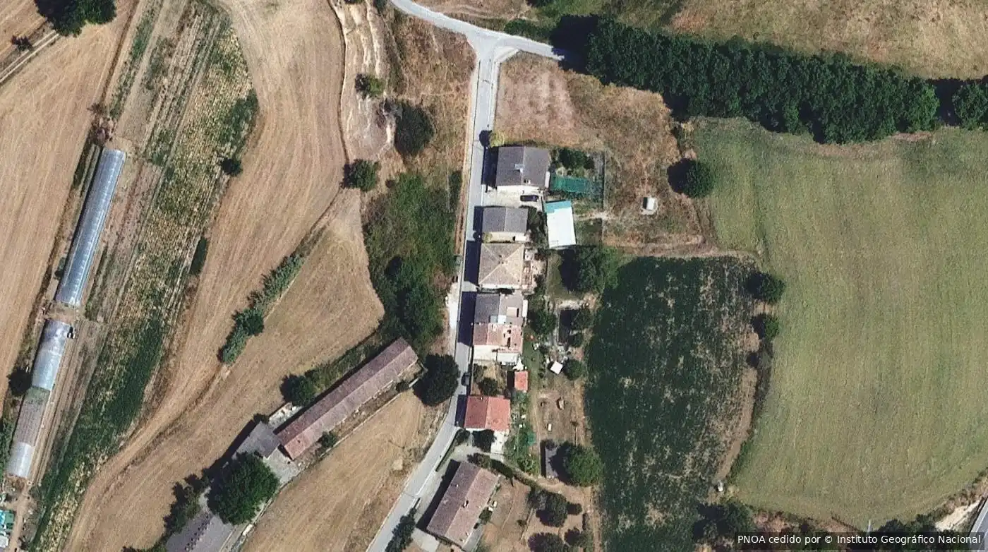 Pis en venda en Sant Vicenç de Torelló, Barcelona