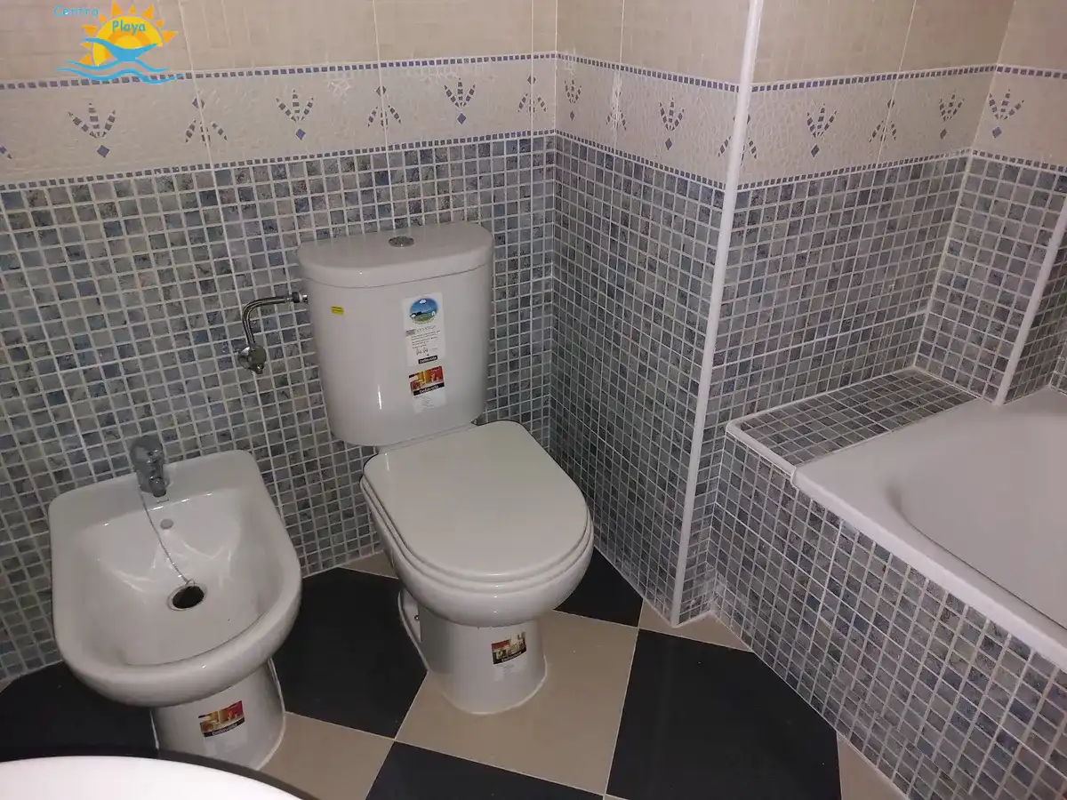 Penthouse with pool for sale in Nules, imagen 4