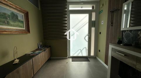 Foto 3 de Loft en venta en Calle Fco Carratala Cernuda, Campoamor, Alicante