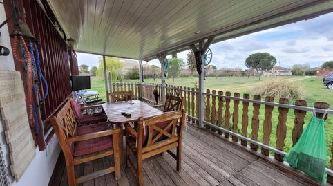 Foto 3 de Casa o chalet en venta en Pelabravo, Salamanca