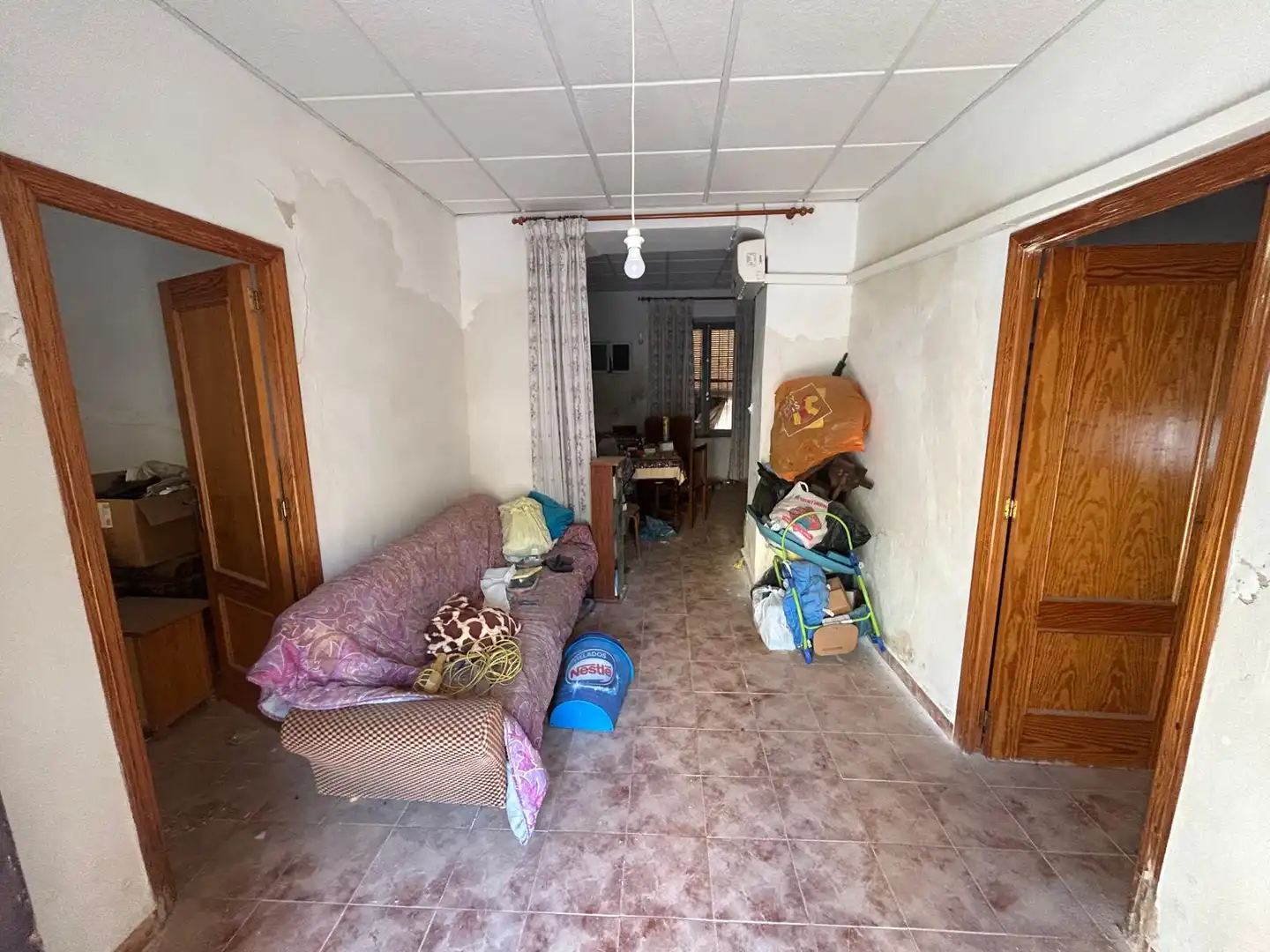House for sale in Calle Fragata 18, imagen 6