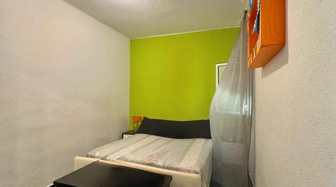 Photo 5 of Flat for sale in Estruch - Eixample, Barcelona