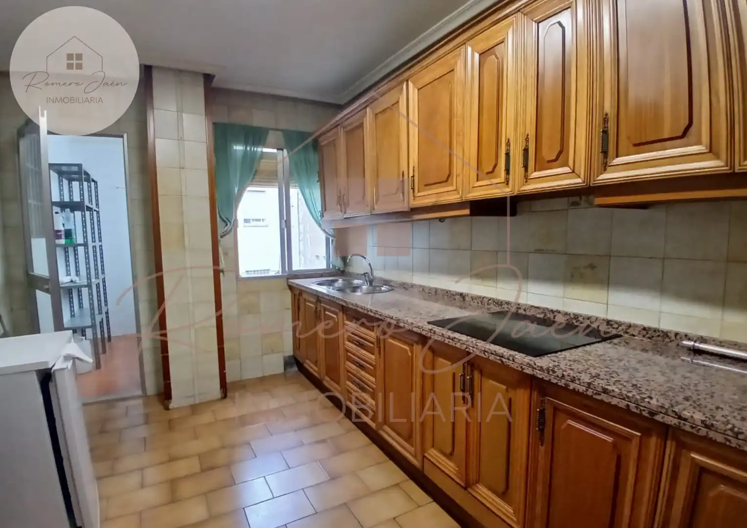 Wohnung mit Aufzug zum Verkauf in Belén - San Roque, imagen 6
