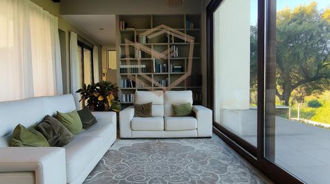 Photo 2 of House or chalet to rent in Montealina, Pozuelo de Alarcón