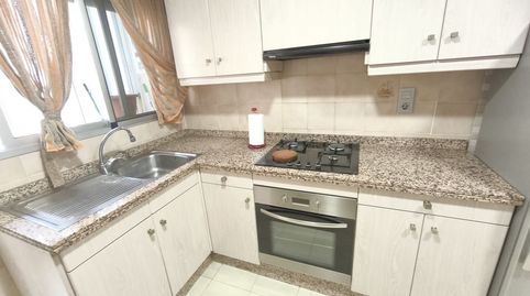 PISO EN VENTA EN ZONA ENSANCHE, image 2