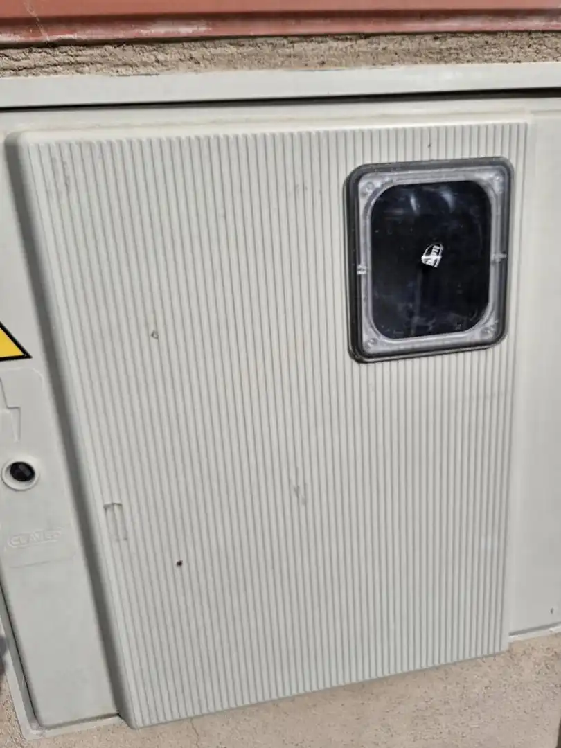 Aparcament de Residencial en venda en Castellón de la Plana / Castelló de la Plana