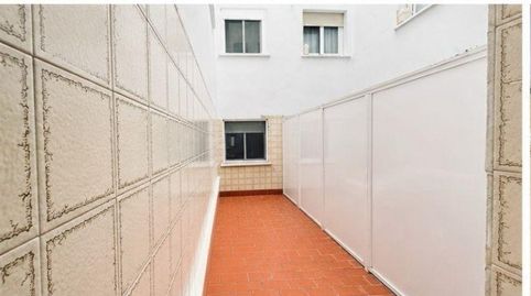 Foto 4 de Piso en venta en Santa Rosa - Valdeolleros, Córdoba Capital