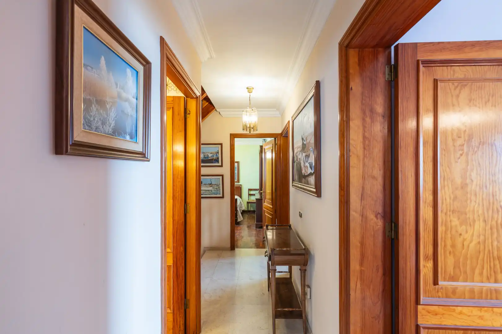 Houses for sale in Las Palmas de Gran Canaria