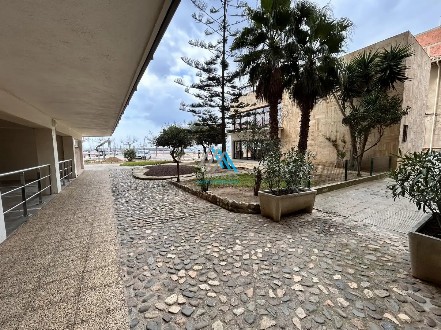 Apartamento con ascensor en venta en Passeig del Mar, imagen 33