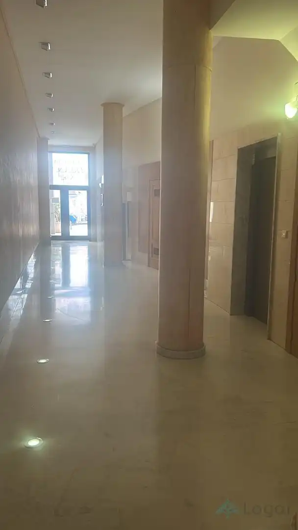 Apartament de lloguer a Molina de Segura, Murcia