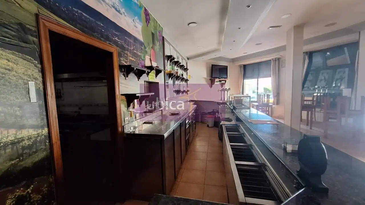 Local comercial en venta en Salceda de Caselas, imagen 3