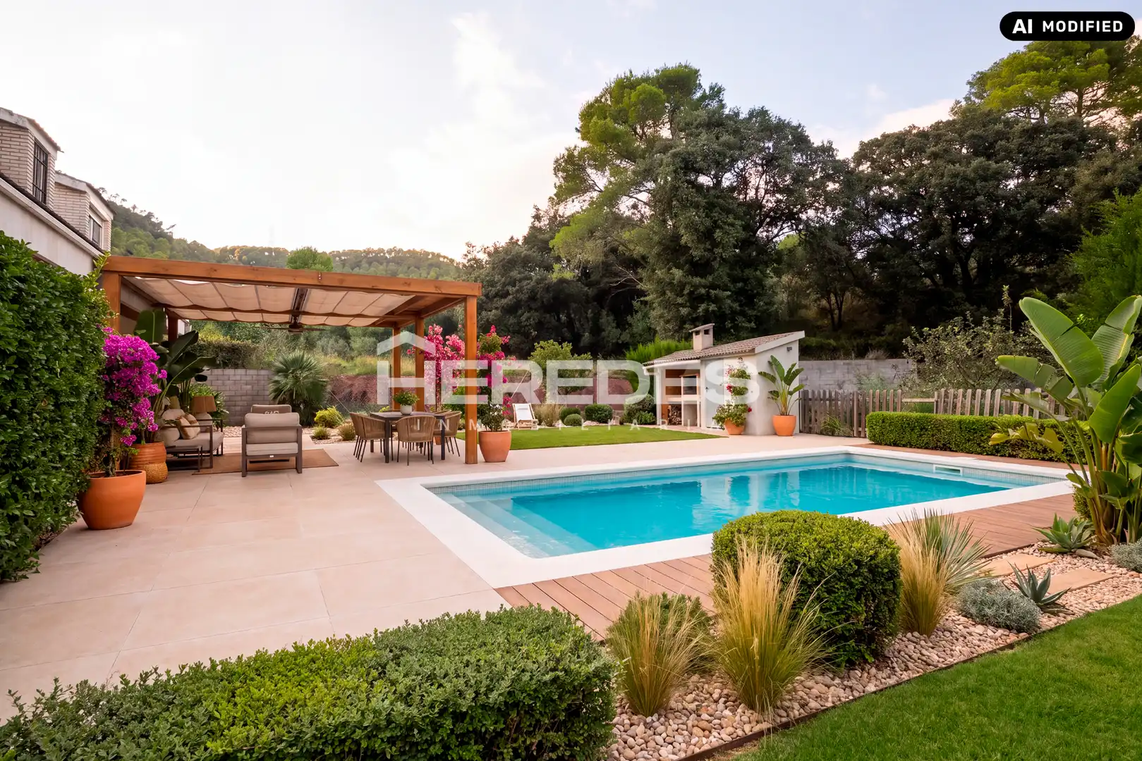 House with balcony for sale in Torrelles de Llobregat, imagen 48