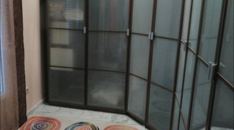 Photo 3 of Single-family semi-detached to rent in Calle Nuestra Señora de la Estrella, Coria del Río, Sevilla