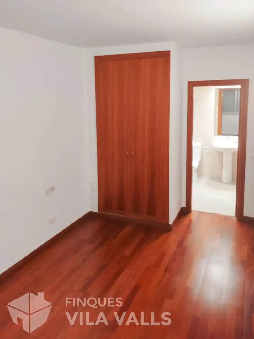 Flat with lift for sale in FOLCH I TORRAS, imagen 8