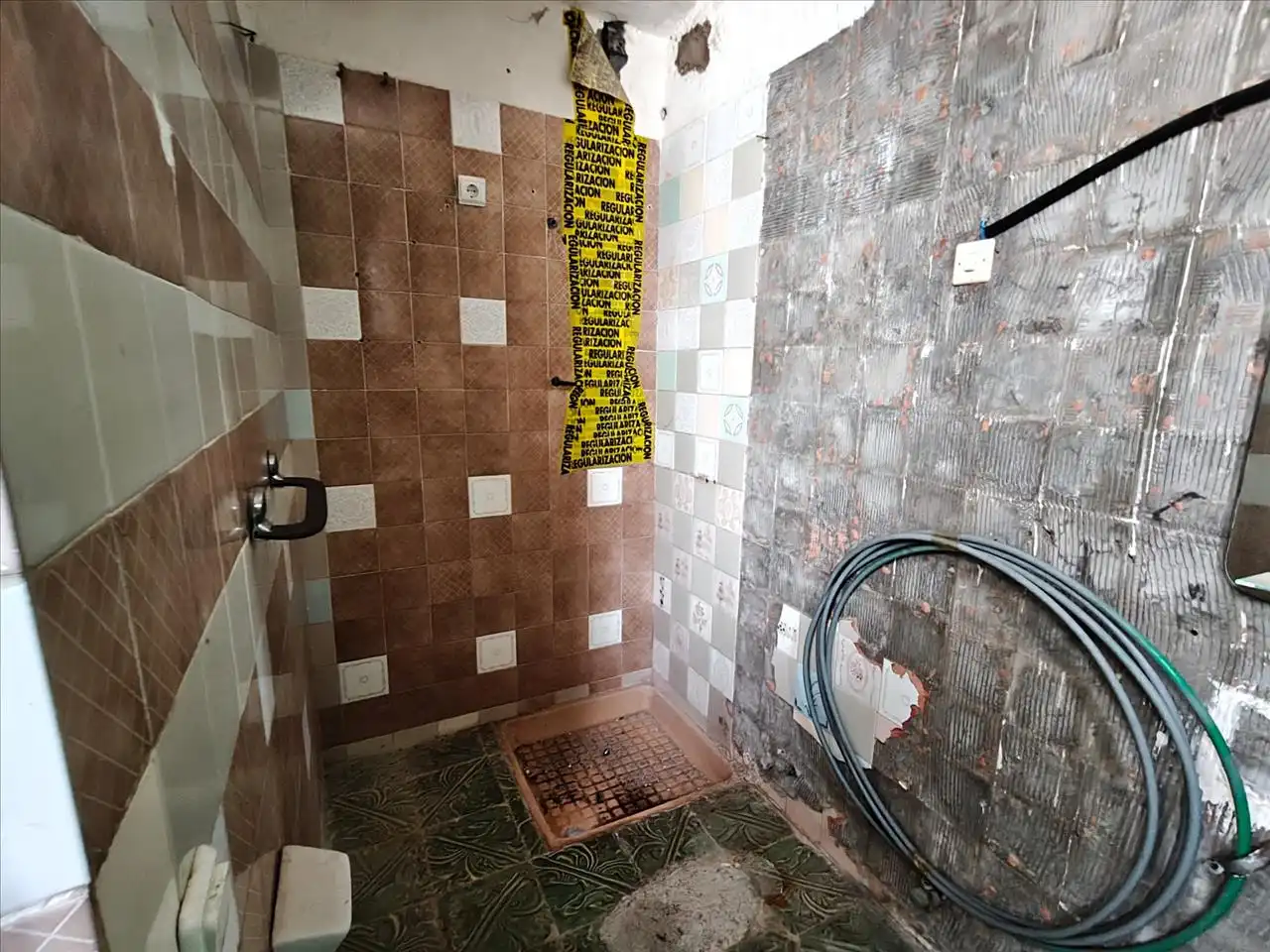 Appartement à vendre à Alcalde Marrero De Armas, imagen 23
