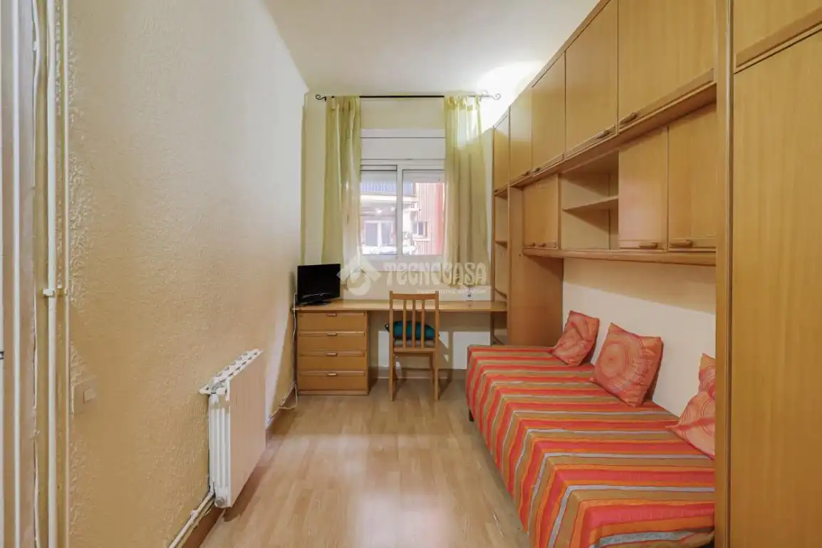 Flat for sale in Sant Andreu, imagen 29