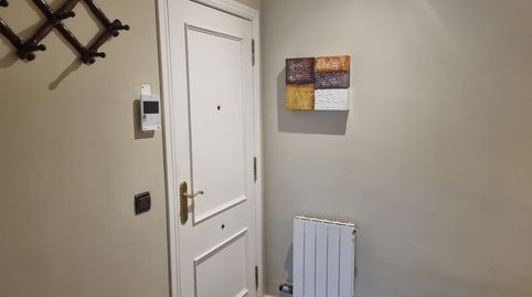 Photo 2 of Flat for rent in Carrer de la Doctora Castells, Cappont, Lleida Capital