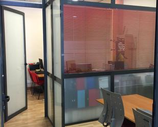 Premises to rent in Castelldefels  with Air Conditioner