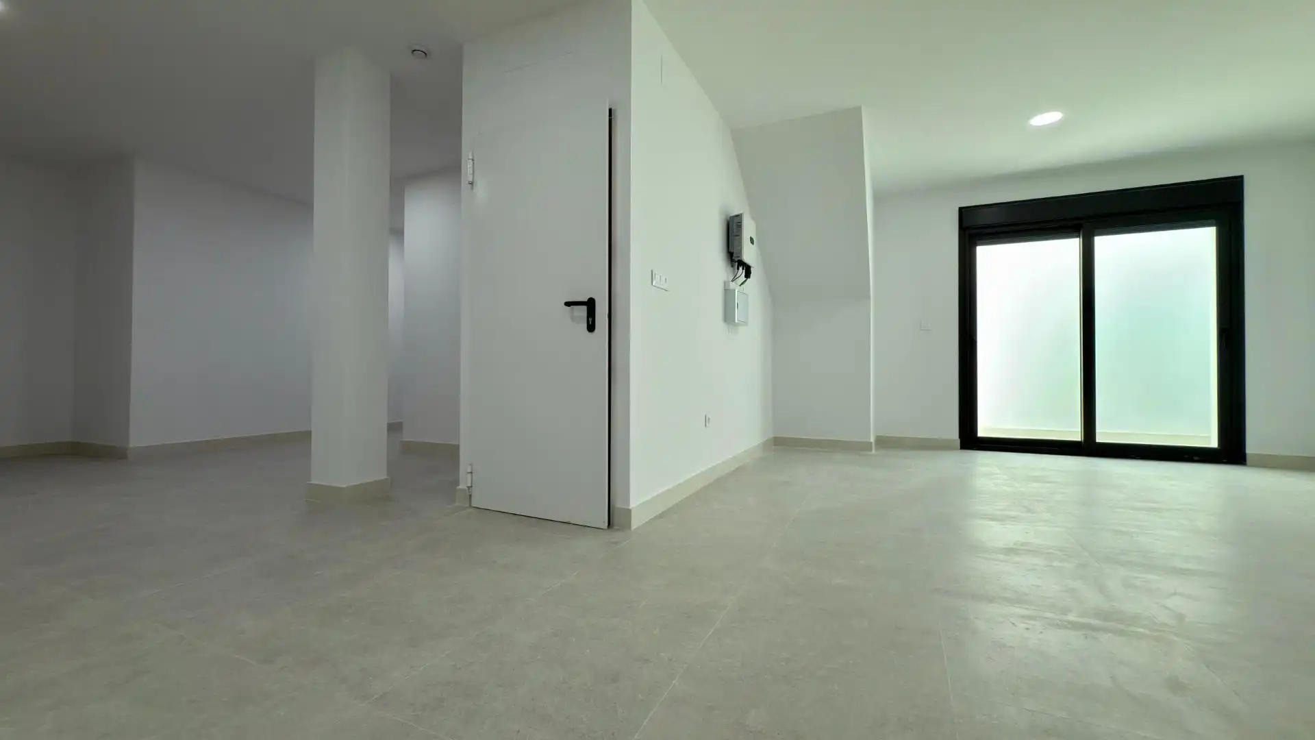 Casa o chalet en venta en Mutxamel con Aire acondicionado, Jardín privado y Trastero