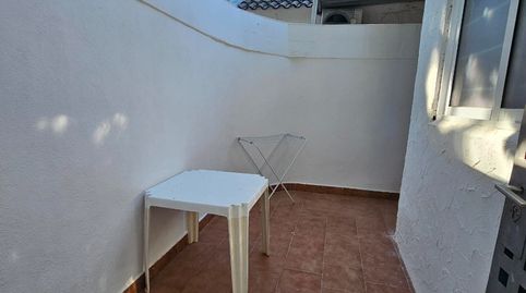 Foto 2 de Apartamento de alquiler en La Alcayna, Molina de Segura