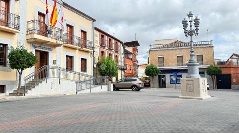 Photo 3 of Single-family semi-detached for sale in Navalcán, Toledo