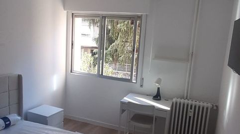 Photo 4 of Flat for sale in Merida, Juan de la Cierva, Getafe